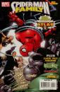 Couverture 4