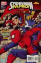 Couverture 5