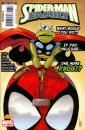 Couverture 6