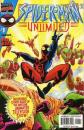 Couverture 1