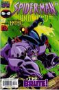 Couverture 3