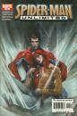Couverture 10