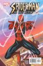 Couverture 3