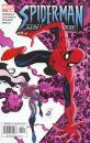 Couverture 4