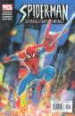 Couverture 5