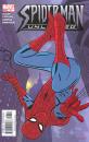 Couverture 6