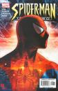 Couverture 8