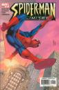 Couverture 9