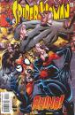 Couverture 10