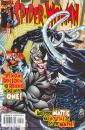 Couverture 11