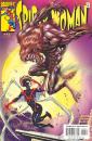 Couverture 13