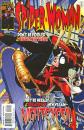 Couverture 14