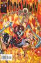 Couverture 17