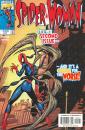 Couverture 2