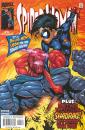 Couverture 4