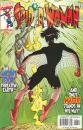 Couverture 6