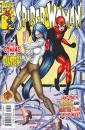 Couverture 7
