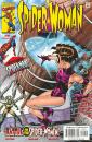 Couverture 9