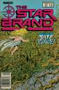 Couverture 15