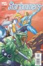 Couverture 1