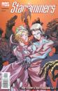 Couverture 2