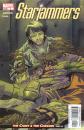 Couverture 4