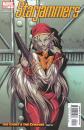 Couverture 5