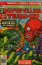 Couverture 10