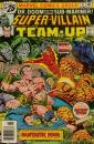 Couverture 6