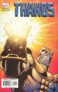 Couverture 1