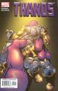 Couverture 5