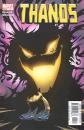 Couverture 6