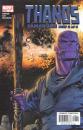 Couverture 8