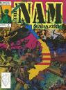 Couverture 1