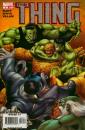 Couverture 3