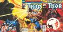 Couverture 1