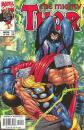 Couverture 10