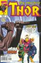 Couverture 15