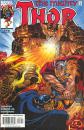 Couverture 18