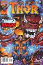 Couverture 21