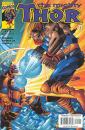 Couverture 22