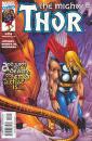 Couverture 24