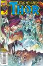 Couverture 31