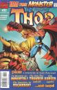 Couverture 32