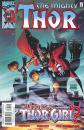 Couverture 33