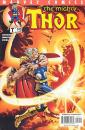 Couverture 40