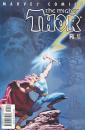 Couverture 41