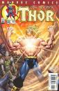 Couverture 43