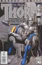 Couverture 47