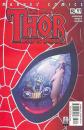 Couverture 51